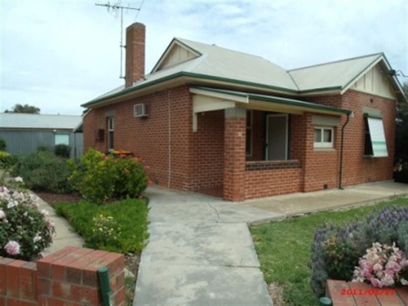 17 Park Terrace, Maitland SA 5573