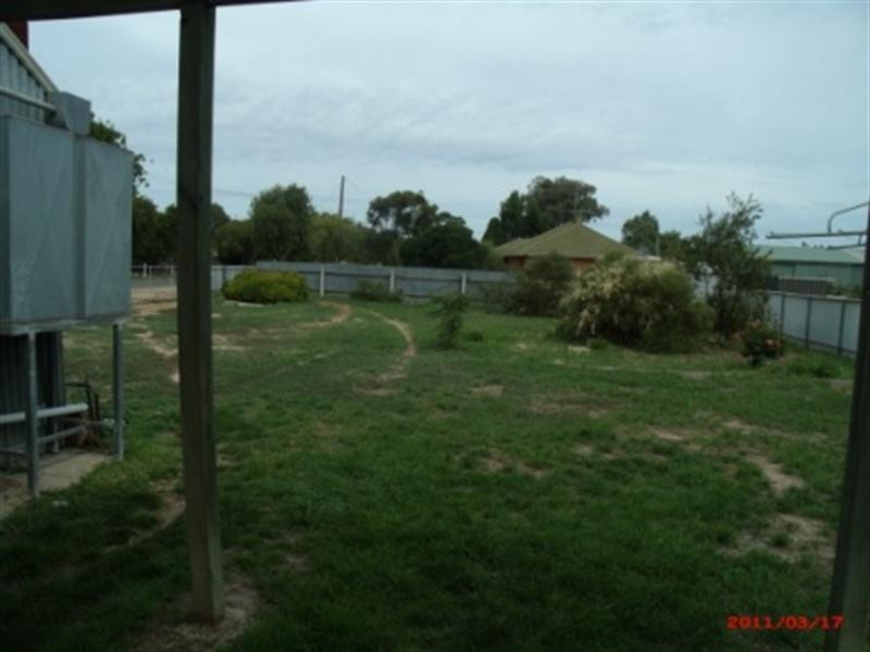 17 Park Terrace, Maitland SA 5573