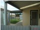 17 Park Terrace, Maitland SA 5573