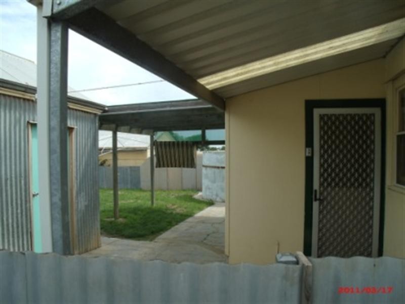17 Park Terrace, Maitland SA 5573