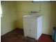17 Park Terrace, Maitland SA 5573