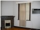 17 Park Terrace, Maitland SA 5573