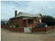 17 Park Terrace, Maitland SA 5573