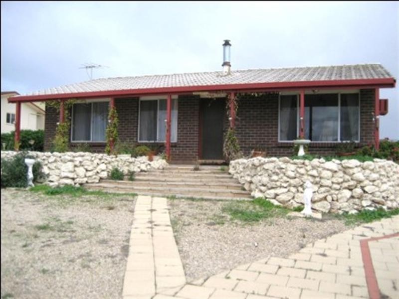 3 Hosking Road, Tiddy Widdy Beach SA 5571