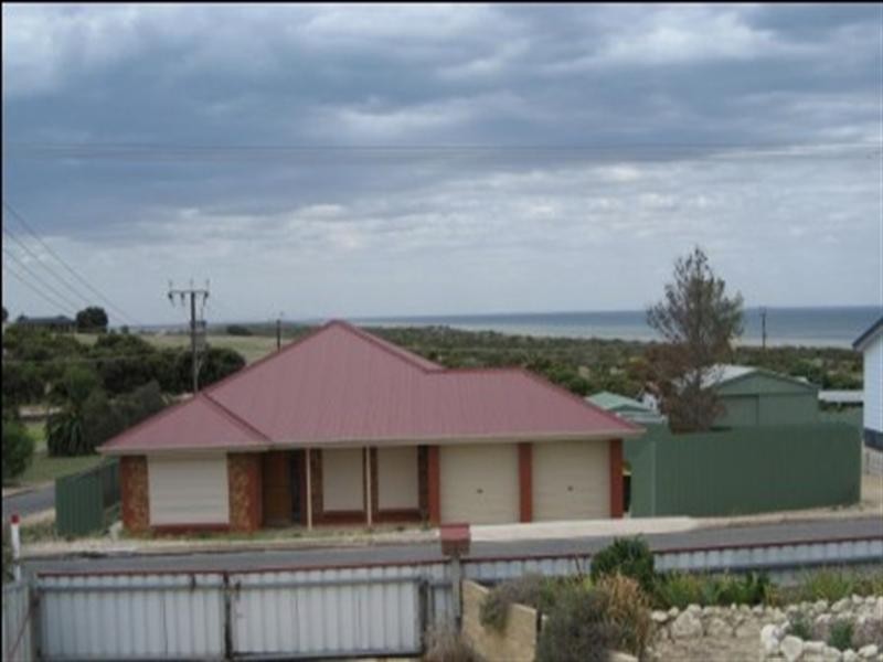 3 Hosking Road, Tiddy Widdy Beach SA 5571