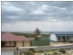 3 Hosking Road, Tiddy Widdy Beach SA 5571