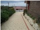 3 Hosking Road, Tiddy Widdy Beach SA 5571