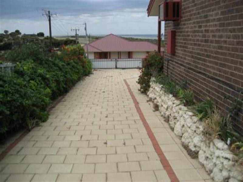 3 Hosking Road, Tiddy Widdy Beach SA 5571