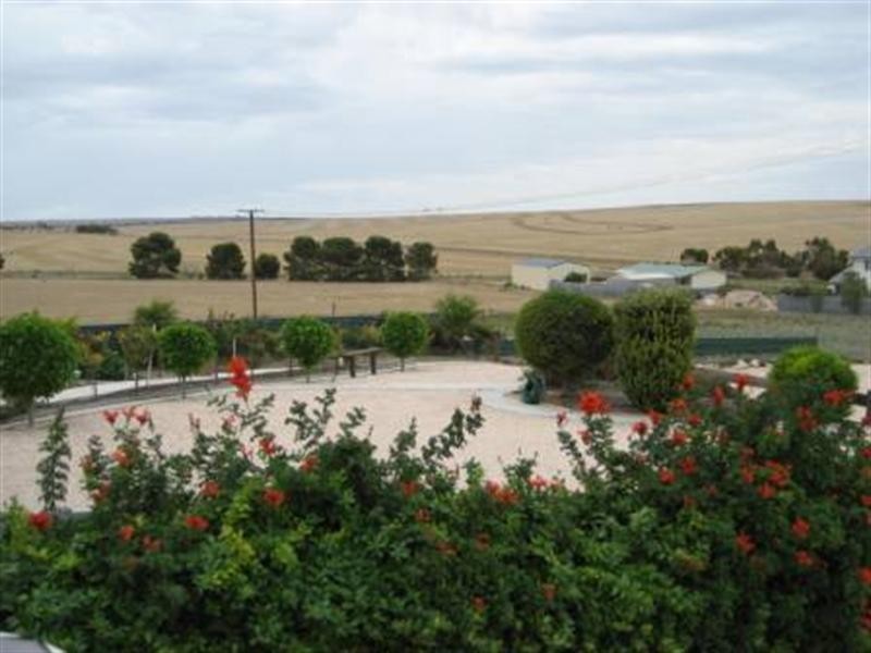 3 Hosking Road, Tiddy Widdy Beach SA 5571