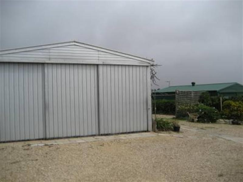3 Hosking Road, Tiddy Widdy Beach SA 5571