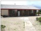 3 Hosking Road, Tiddy Widdy Beach SA 5571