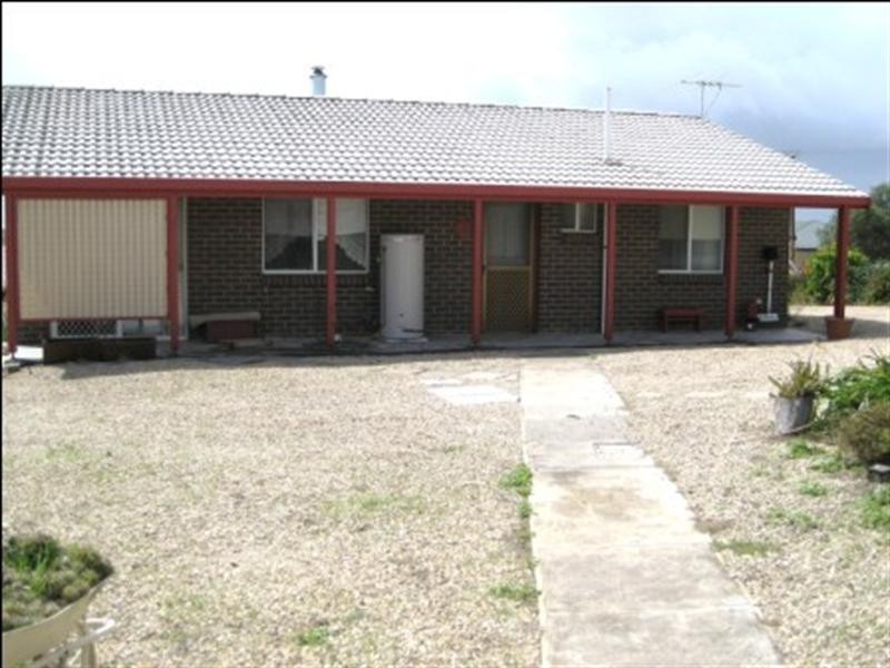 3 Hosking Road, Tiddy Widdy Beach SA 5571