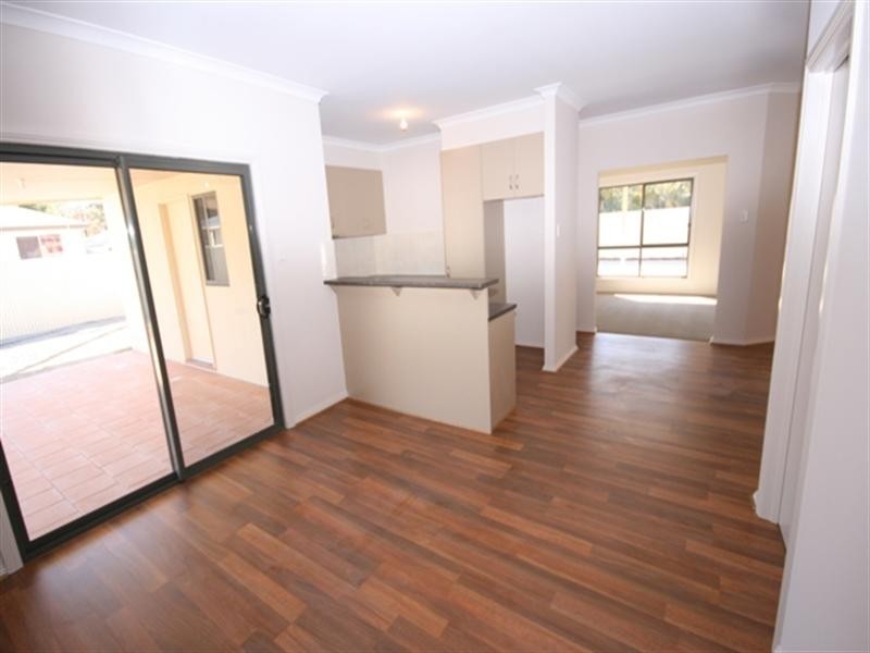 Lot 103 Opie Street, Clare SA 5453