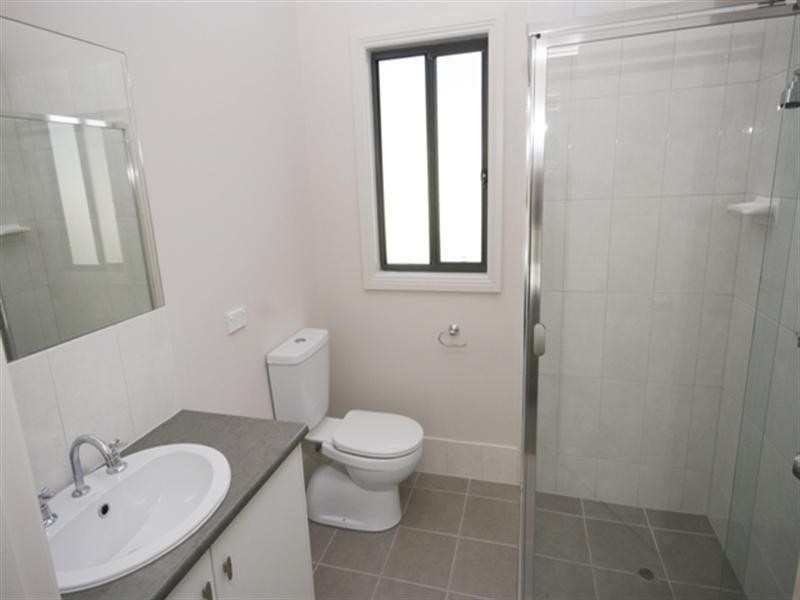 Lot 103 Opie Street, Clare SA 5453