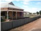 Lot 91 Lou Arthur Road, Booleroo Centre SA 5482