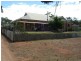 Lot 91 Lou Arthur Road, Booleroo Centre SA 5482