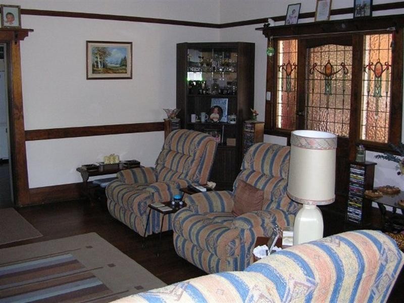 Lot 91 Lou Arthur Road, Booleroo Centre SA 5482