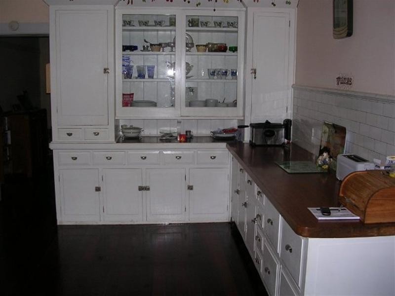 Lot 91 Lou Arthur Road, Booleroo Centre SA 5482