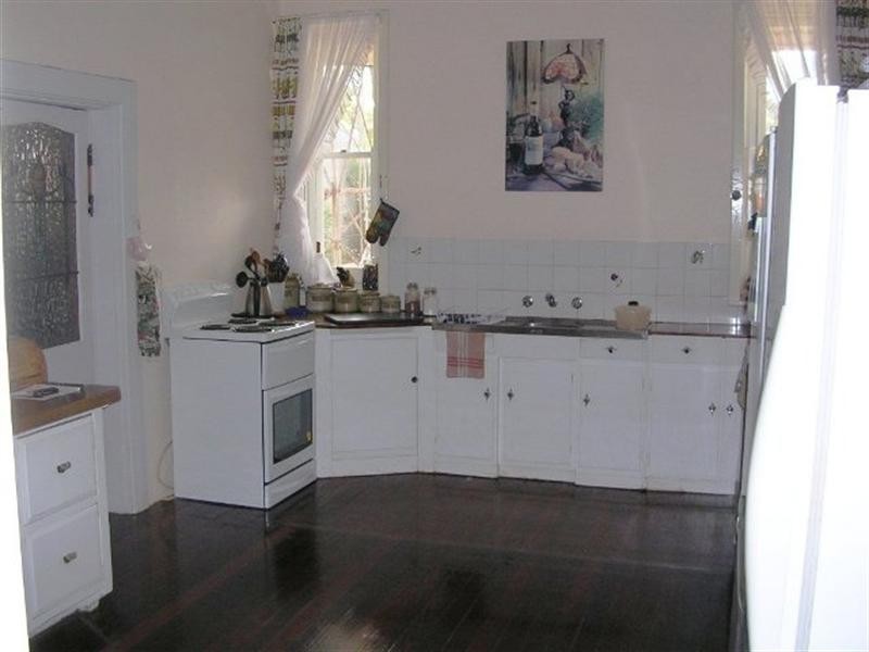 Lot 91 Lou Arthur Road, Booleroo Centre SA 5482