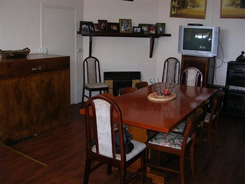 Lot 91 Lou Arthur Road, Booleroo Centre SA 5482