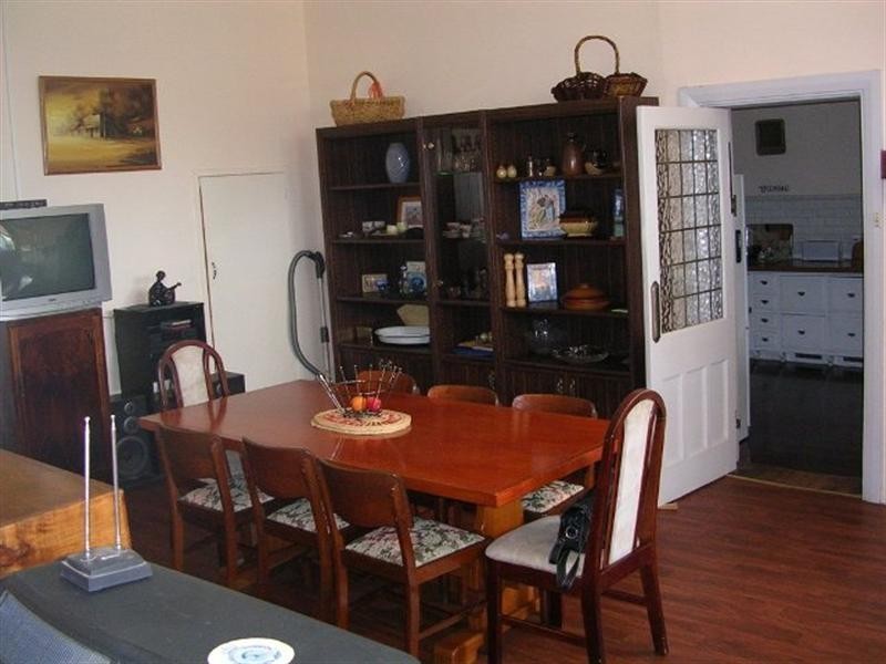 Lot 91 Lou Arthur Road, Booleroo Centre SA 5482