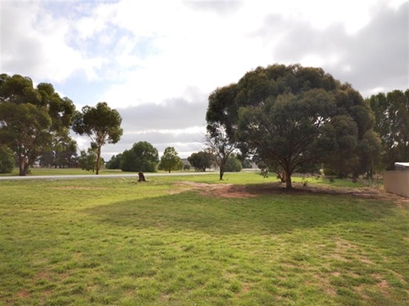 2 Burra Road, Spalding SA 5454