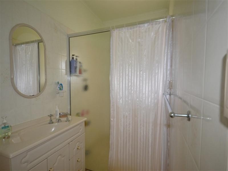 2 Burra Road, Spalding SA 5454