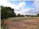 2 Burra Road, Spalding SA 5454