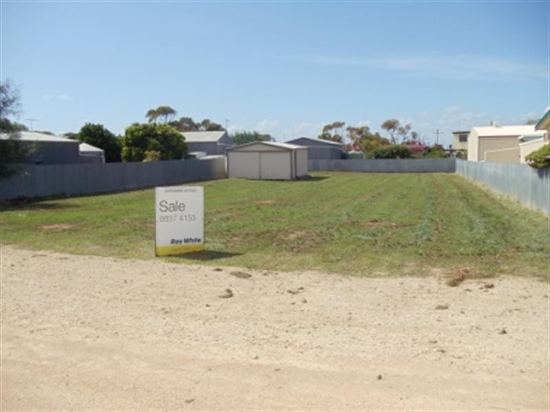 4 Yelta Street, Clinton SA 5570