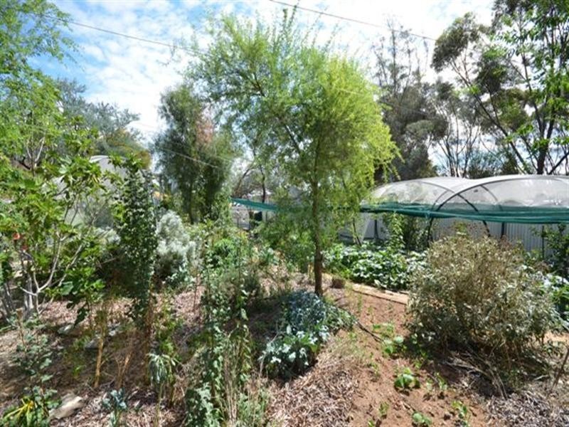 8 Sixth Street KOOLUNGA, Clare SA 5453