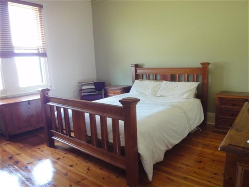 Lot 10 Shadwell Gap Road, Snowtown SA 5520