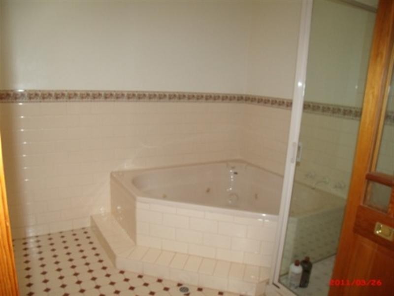 Lot 10 Shadwell Gap Road, Snowtown SA 5520