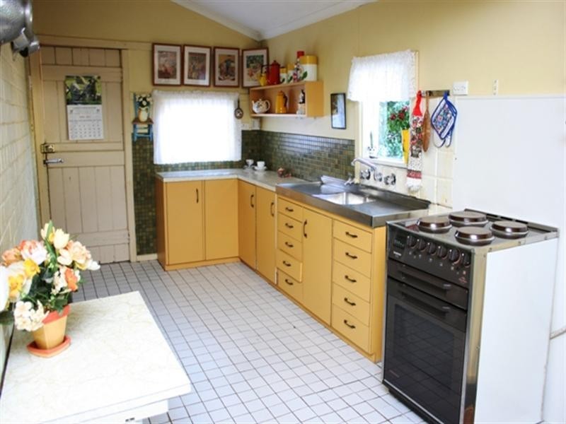 17 North Terrace, Snowtown SA 5520