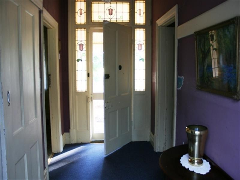 17 North Terrace, Snowtown SA 5520