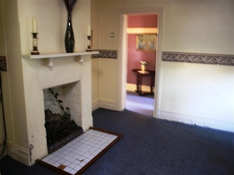 17 North Terrace, Snowtown SA 5520