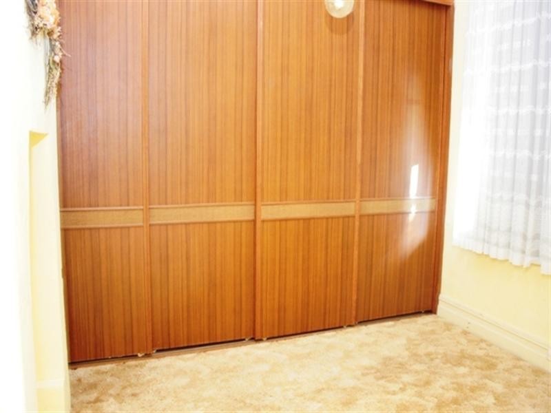 17 North Terrace, Snowtown SA 5520