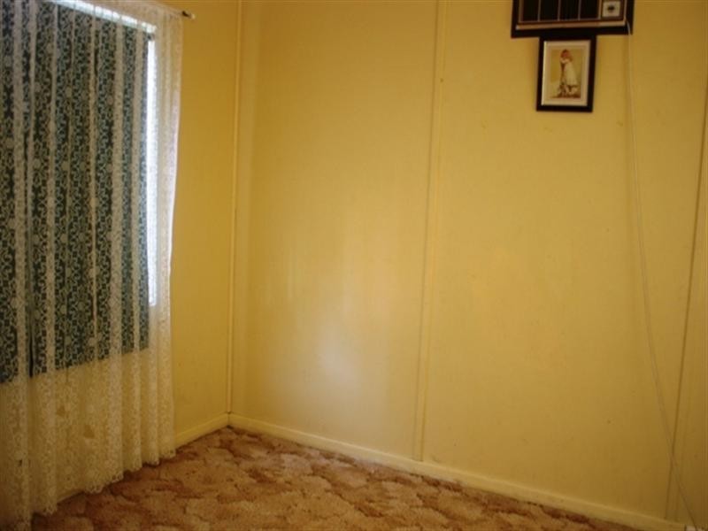 17 North Terrace, Snowtown SA 5520