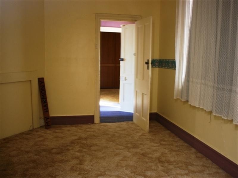 17 North Terrace, Snowtown SA 5520