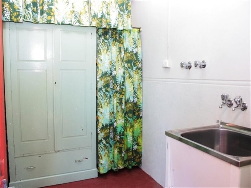 17 North Terrace, Snowtown SA 5520