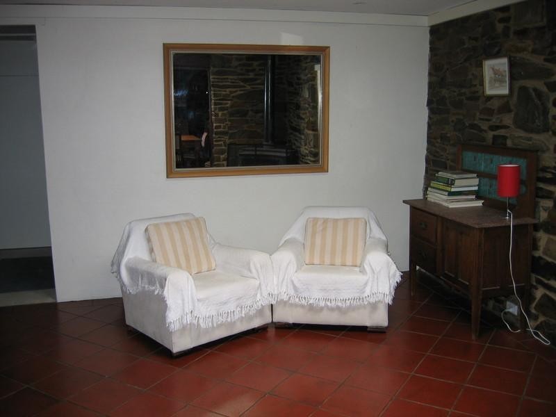 5 Penclawdd Street, Burra SA 5417