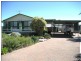 7 Allen Road, Tiddy Widdy Beach SA 5571