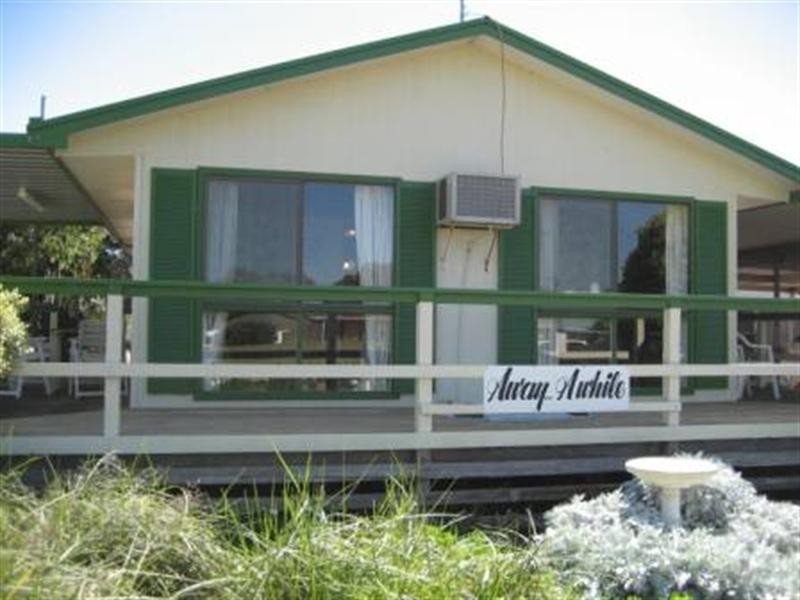 7 Allen Road, Tiddy Widdy Beach SA 5571