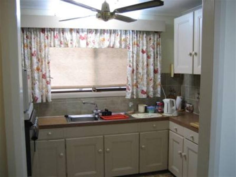 7 Allen Road, Tiddy Widdy Beach SA 5571