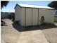 7 Allen Road, Tiddy Widdy Beach SA 5571