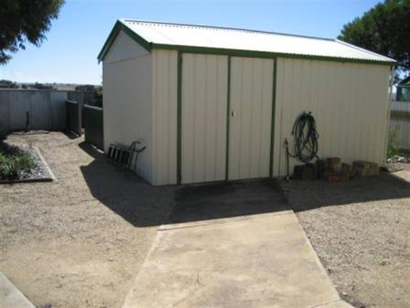 7 Allen Road, Tiddy Widdy Beach SA 5571