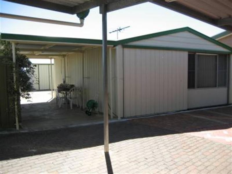 7 Allen Road, Tiddy Widdy Beach SA 5571