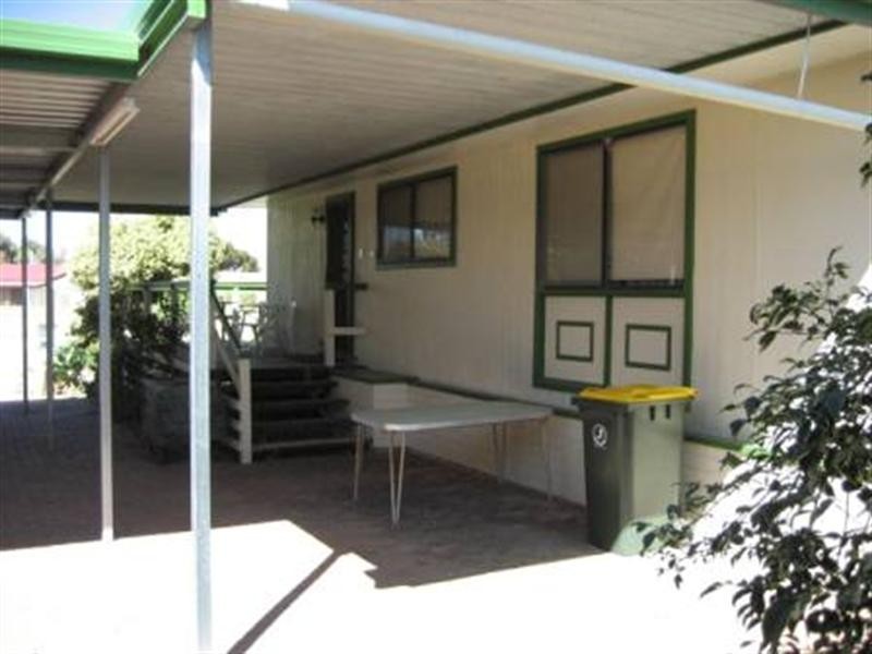 7 Allen Road, Tiddy Widdy Beach SA 5571