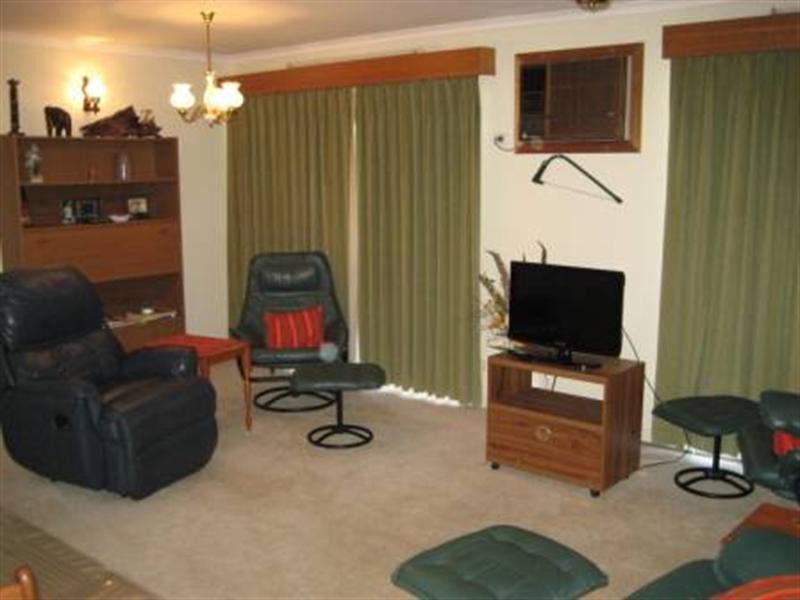 7 Allen Road, Tiddy Widdy Beach SA 5571