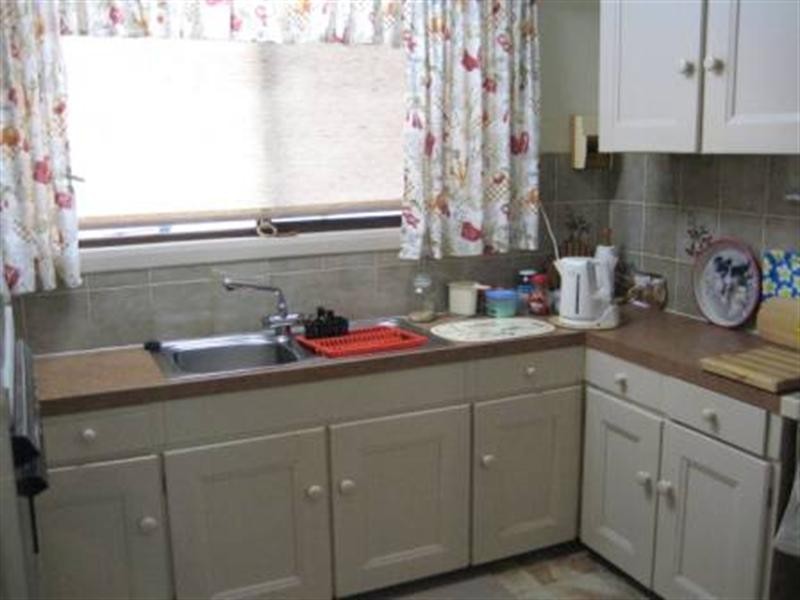 7 Allen Road, Tiddy Widdy Beach SA 5571