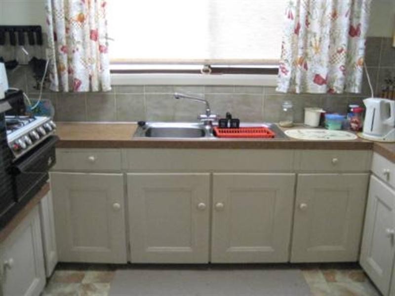 7 Allen Road, Tiddy Widdy Beach SA 5571